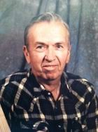 Obituary for Samuel Eugene "Sammie" Tollett