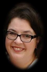 Family Center for Children and Youth with Special Health Care Needs Local  Health Department New Employee Training