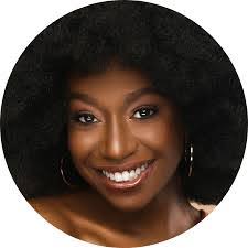 Coral Turner's Instagram, Twitter & Facebook