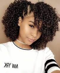 Like What You See Follow Me For More Uhairofficial Natural Hair Styles Curly Hair Styles Naturally Curly Hair Styles