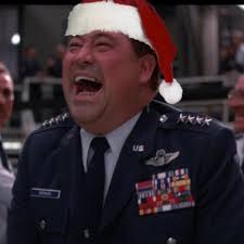 nypost Don't care, didn't ask, I'm based and cocoa-pilled. Hot  chocolate-maxxing. Merry CHRISTmas to you!