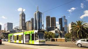 Jun 08, 2021 · hingga kini, tercatat 63 orang meninggal dalam tabrakan kereta di bagian terpencil provinsi sindh tersebut. Hore Tak Ada Kasus Covid 19 Baru Melbourne Buka Lockdown