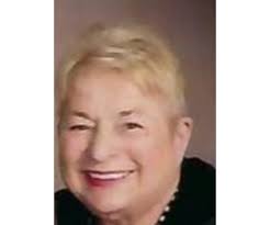 Barbara Larsen Obituary (2025)