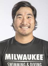 Alex Hallam's Instagram, Twitter & Facebook