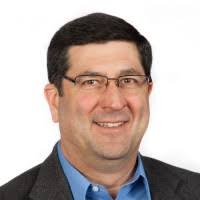 Harry Kohn Email & Phone Number