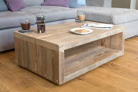 By smashingdiy check out my site! Branson Coffee Table Eat Sleep Live