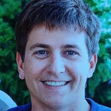 Samuel Ziegler's Instagram, Twitter & Facebook