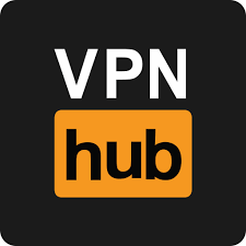It is suitable for many different devices. Free Vpnhub Best Free Unlimited Vpn Secure Wifi Proxy Apk Com Appatomic Vpnhub Safemodapk App