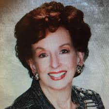 Profil von Mildred Tift, Mary Kay Independant Beauty Consultant