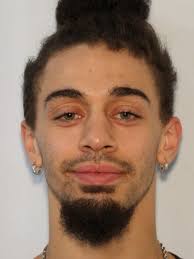 Owens, Joel Wade Mugshot