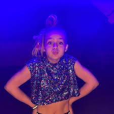 Для просмотра онлайн кликните на видео ⤵. Pin On Campioana