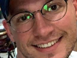 Fundraiser by Michelle McDaniel Rudd : Funeral expenses for Nicholas T. Rudd