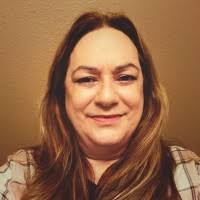 20+ "Therese Leon" profiles