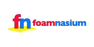 Now, you can view at other suitable offers for saving a lot. Foamnasium Discount Code 40 Off In May 13 Coupons