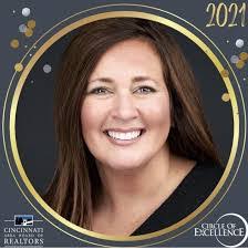 Frank Munafo's Instagram, Twitter & Facebook