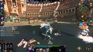 Smite Loki Build Guide Loki The Backstabbing Bastard S7 All Modes Patch 7 1 Season 7 Smitefire Check out my recent video: smite loki build guide loki the