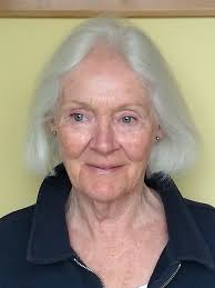 Our People — Pocklington Rugby in the Community