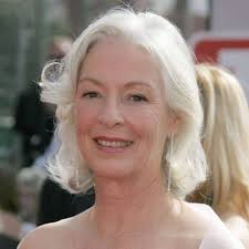 Award winning actress coming to Black Bear festival