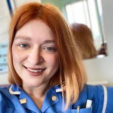 anne marie mackenzie (@anne22marie)