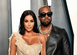 Confessions of a marriage counselor. Kim Kardashian Kanye West Are Getting A Divorce Reports Say Syracuse Com