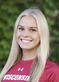 Riley Bell's Instagram, Twitter & Facebook