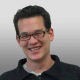 Meet the 28-Year-Old Grad Student Who Just Shook the Global Austerity  Movement