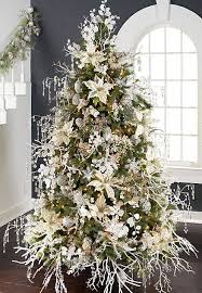 Maybe you would like to learn more about one of these? Decoracion Arbol De Navidad En Blanco El Blog De Plan Reforma Planifica Y Haz Realidad Tu Obra