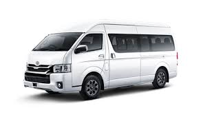 Pelbagai variasi kenderaan yang kami sediakan. 14 Van Sewa Shah Alam Ideas Shah Alam Van Car Rental