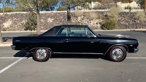 Image result for Tuxedo Black 1965 Chevelle