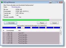 Use idm forever without cracking. Internet Download Manager Free Download
