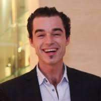 Stedmans Hospitality