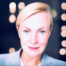 We definitely need to learn something from this. Teachers need to be  honoured and respected because they contribute immensely to the development  of their students.