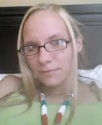 Constance Heintz Obituary April 10, 2016