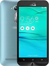In asus flashtool 1.0.0.14 have more supported device. Asus Zenfone Go Zb452kg Full Phone Specifications