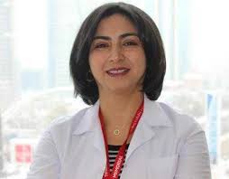 İnsülin Direncini Kırmak İçin Yaşam Tarzınızı Değiştirin