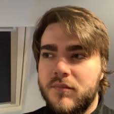 Tammy Chick (@TammyChick3)