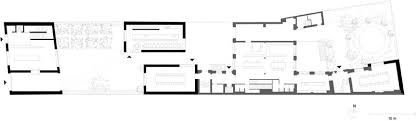 Grundriss Architektur Studieren Moderne Architektur Grundriss