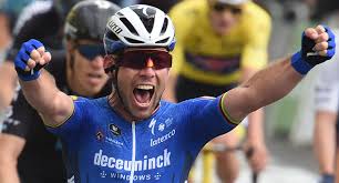 Select from premium postnord danmark rundt of the highest quality. Optakt 1 Etape Af Postnord Danmark Rundt 2 Feltet Dk