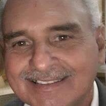 Randy Michael Boiko Obituary