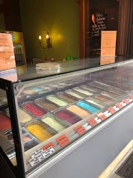Fabrication Maison Sorbets Et Glaces Fabrication Maison Glace Maison