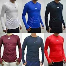 Harga kaos polo kaos polos lengan panjang pria original murah (id.priceprice.com). 35 Terbaik Untuk Kaos Jersey Polos Lengan Panjang Mamaisa Hotmess