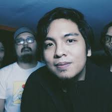 Faintlight music, videos, stats, and photos