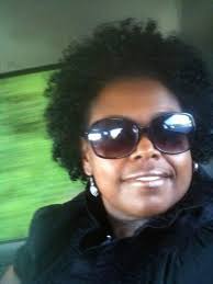 Me and my family been looking good way before Facebook. Just saying 🧡🧡🧡