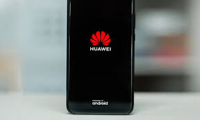 If you're looking for the best huawei phones, we've picked out the best of the bunch and rounded them up so you can see at a glance what's ideal for you. Google S License For Huawei Has Expired