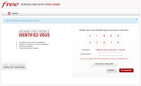 Maybe you would like to learn more about one of these? Comment Se Mettre En Liste Rouge Chez Free