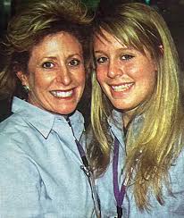 Flashback: United Produce Expo & Conference 2005