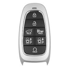 Image result for 5665978499 hyundai--kia