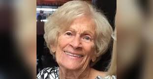 Obituary, Visitation & Funeral Information