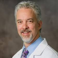 We're excited to welcome Wyatt Geist to DeRiskit's Strategic Advisors…