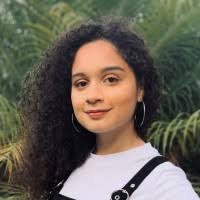 Yuliza Merced Hernández